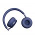 Бездротові навушники JBL Live 680NC Blue (JBLLIVE680NCBLU)