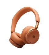 Бездротові навушники JBL Live 680NC Orange (JBLLIVE680NCORG)