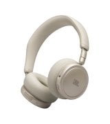 Бездротові навушники JBL Live 680NC Beige (JBLLIVE680NCCPG)