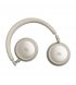 Бездротові навушники JBL Live 680NC Beige (JBLLIVE680NCCPG)