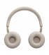 Бездротові навушники JBL Live 680NC Beige (JBLLIVE680NCCPG)