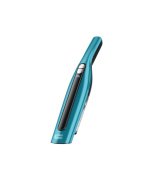 Автомобильный пылесос Konner&Sohnen KS VC10 Turquoise (KSVC10)