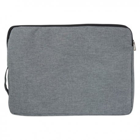Чехол для ноутбука Esperanza VERONA for a laptop 15.6 (ET193)