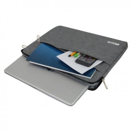 Чехол для ноутбука Esperanza VERONA for a laptop 15.6 (ET193)