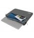 Чохол для ноутбука Esperanza VERONA for a laptop 15.6 (ET193)
