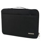 Чохол для ноутбука Esperanza ANDRIA case for a laptop 15.6 (ET195)