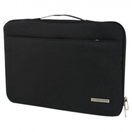 Чехол для ноутбука Esperanza ANDRIA case for a laptop 15.6 (ET195)