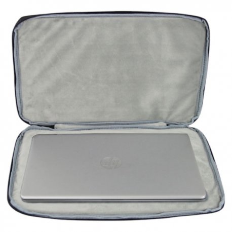 Чохол для ноутбука Esperanza ANDRIA case for a laptop 15.6 (ET195)