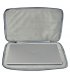 Чохол для ноутбука Esperanza ANDRIA case for a laptop 15.6 (ET195)
