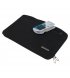 Чохол для ноутбука Esperanza ANDRIA case for a laptop 15.6 (ET195)