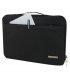 Чохол для ноутбука Esperanza ANDRIA case for a laptop 15.6 (ET195)