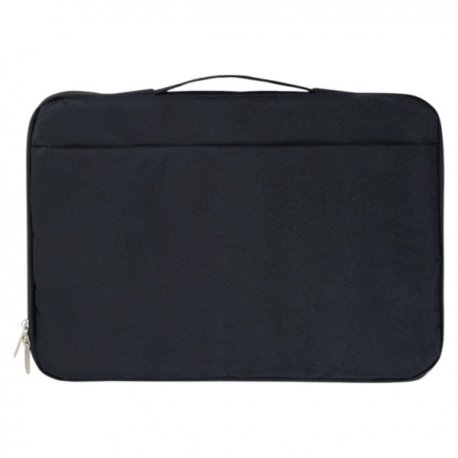 Чехол для ноутбука Esperanza ANDRIA case for a laptop 15.6 (ET195)