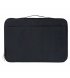 Чохол для ноутбука Esperanza ANDRIA case for a laptop 15.6 (ET195)