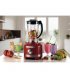 Кухонний комбайн Ariete Moderna Red (1782RD)
