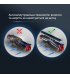 Робот-пылесос Rowenta X-Plorer Serie 280 White (RR88H7E0)