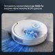 Робот-пылесос Rowenta X-Plorer Serie 280 White (RR88H7E0) Робот-пылесос Rowenta X-Plorer Serie 280 White (RR88H7E0)