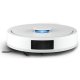 Робот-пилосос Rowenta X-Plorer Serie 280 White (RR88H7E0)
