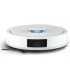 Робот-пылесос Rowenta X-Plorer Serie 280 White (RR88H7E0)