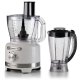 Кухонний комбайн Ariete Moderna White (1782WH) Кухонний комбайн Ariete Moderna White (1782WH)