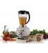Кухонный комбайн Ariete Moderna White (1782WH)