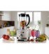 Кухонний комбайн Ariete Moderna White (1782WH)