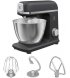 Кухонний комбайн Electrolux Grey (E5KM1-4BPT)