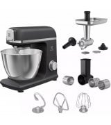 Кухонна машина Electrolux E5KM1-6GBP
