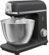 Кухонна машина Electrolux E5KM1-6GBP