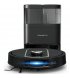 Робот-пылесос Rowenta X-Plorer Serie 575 Max Black (RR95A5E0)