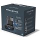 Робот-пылесос Rowenta X-Plorer Serie 575 Max Black (RR95A5E0)