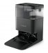 Робот-пилосос Rowenta X-Plorer Serie 575 Max Black (RR95A5E0)
