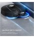 Робот-пылесос Rowenta X-Plorer Serie 575 Max Black (RR95A5E0)