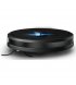 Робот-пылесос Rowenta X-Plorer Serie 85 Black (RR87C5WH)