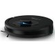 Робот-пылесос Rowenta X-Plorer Serie 85 Black (RR87C5WH) Робот-пылесос Rowenta X-Plorer Serie 85 Black (RR87C5WH)