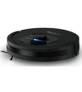Робот-пилосос Rowenta X-Plorer Serie 85 Black (RR87C5WH)