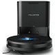 Робот-пылесос Rowenta X-Plorer Serie 85+ Standard Black (RR87D5WH) Робот-пылесос Rowenta X-Plorer Serie 85+ Standard Black (RR87D5WH)