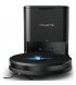 Робот-пылесос Rowenta X-Plorer Serie 85+ Standard Black (RR87D5WH)