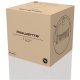 Робот-пылесос Rowenta X-Plorer Serie 85+ Standard Black (RR87D5WH) Робот-пылесос Rowenta X-Plorer Serie 85+ Standard Black (RR87D5WH)