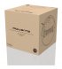 Робот-пылесос Rowenta X-Plorer Serie 85+ Standard Black (RR87D5WH)