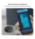 Робот-пилосос Rowenta X-Plorer Serie 85+ Standard Black (RR87D5WH)