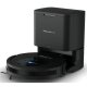 Робот-пылесос Rowenta X-Plorer Serie 85+ Standard Black (RR87D5WH) Робот-пылесос Rowenta X-Plorer Serie 85+ Standard Black (RR87D5WH)