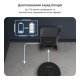 Робот-пылесос Rowenta X-Plorer Serie 85+ Standard Black (RR87D5WH) Робот-пылесос Rowenta X-Plorer Serie 85+ Standard Black (RR87D5WH)