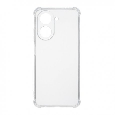 Чохол ArmorStandart Air Force для Xiaomi Redmi A7 4G Clear (ARM91123)
