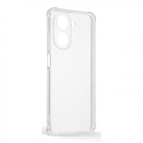 Чехол ArmorStandart Air Force для Xiaomi Redmi A7 4G Clear (ARM91123)
