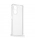 Чехол ArmorStandart Air Force для Xiaomi Redmi A7 4G Clear (ARM91123)