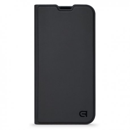 Чехол-книга ArmorStandart OneFold Case для Samsung Galaxy S26 Plus Black (ARM89451)