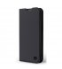 Чехол-книга ArmorStandart OneFold Case для Samsung Galaxy S26 Plus Black (ARM89451)