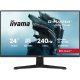 Монитор iiyama G2471HS-B1 23.8" IPS Black (G2471HS-B1) Монитор iiyama G2471HS-B1 23.8" IPS Black (G2471HS-B1)