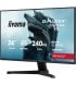 Монитор iiyama G2471HS-B1 23.8" IPS Black (G2471HS-B1)