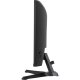 Монитор iiyama G2471HS-B1 23.8" IPS Black (G2471HS-B1) Монитор iiyama G2471HS-B1 23.8" IPS Black (G2471HS-B1)